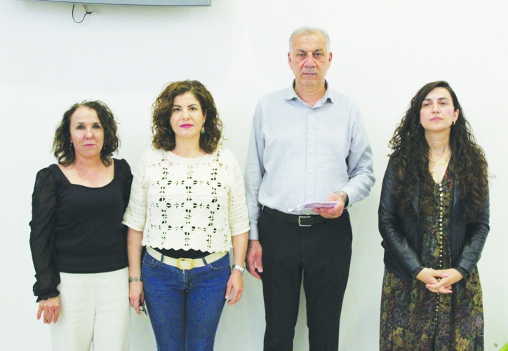 Eğitim emekçileri açısından  küçük düşürücü bir yaklaşım