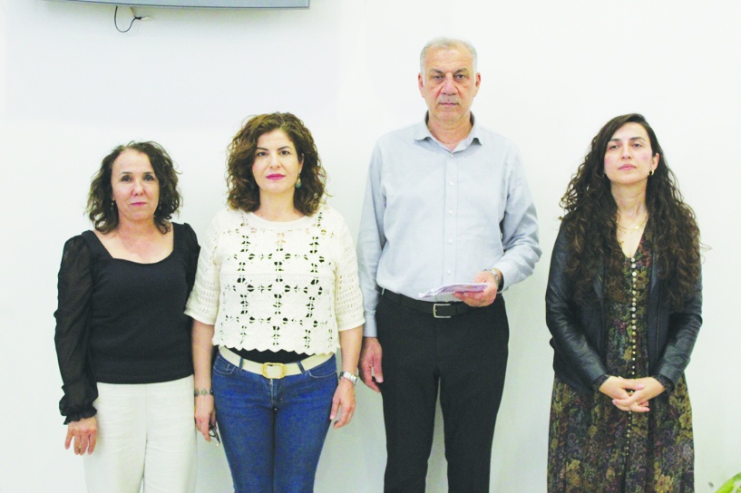 Eğitim emekçileri açısından  küçük düşürücü bir yaklaşım