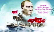 Gençlerimizin yüzde 84’ü “göreli yoksunluk” yaşıyor
