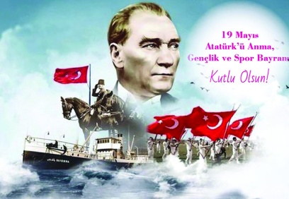 Gençlerimizin yüzde 84’ü “göreli yoksunluk” yaşıyor