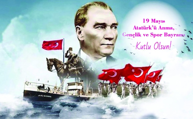 Gençlerimizin yüzde 84’ü “göreli yoksunluk” yaşıyor