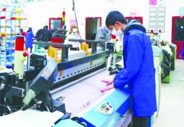 Öğrencilerin yüzde 53,6’sı şiddete maruz kaldı