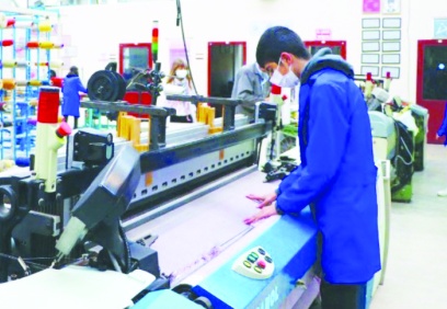 Öğrencilerin yüzde 53,6’sı şiddete maruz kaldı