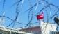 Türkiye'de cezaevi doluluk oranı yüzde 131'e ulaştı