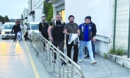 Yasa dışı bahis 20 milyar dolardan 60 milyar dolara kadar uzanan boyutlarda