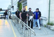 Yasa dışı bahis 20 milyar dolardan 60 milyar dolara kadar uzanan boyutlarda