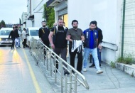 Yasa dışı bahis 20 milyar dolardan 60 milyar dolara kadar uzanan boyutlarda