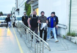 Yasa dışı bahis 20 milyar dolardan 60 milyar dolara kadar uzanan boyutlarda