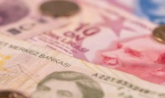 Vatandaşa tasarruf kamuya savurganlık
