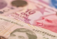 Vatandaşa tasarruf kamuya savurganlık