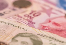Vatandaşa tasarruf kamuya savurganlık