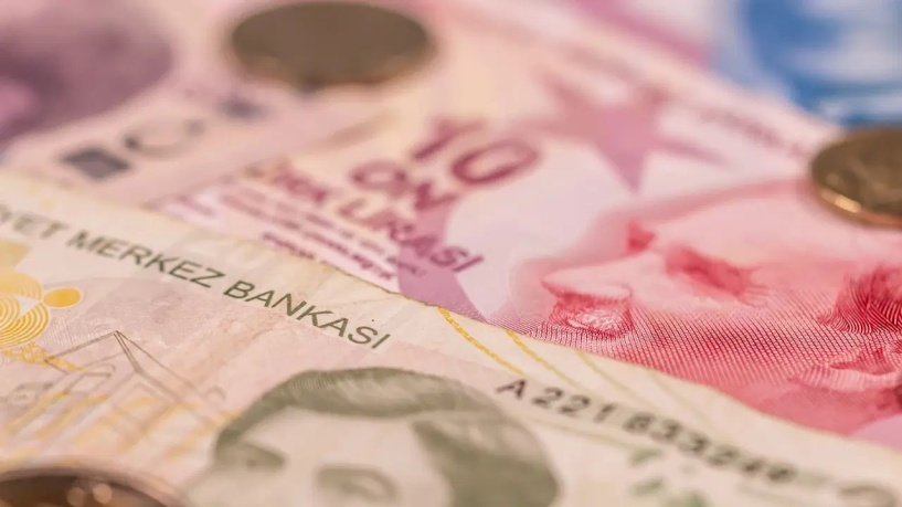 Vatandaşa tasarruf kamuya savurganlık