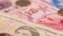 Vatandaşa tasarruf kamuya savurganlık