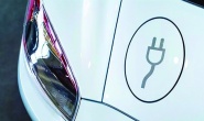 Bu yıl satılan araçların yaklaşık yüzde 30'u elektrikli olacak
