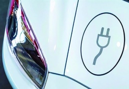 Bu yıl satılan araçların yaklaşık yüzde 30'u elektrikli olacak