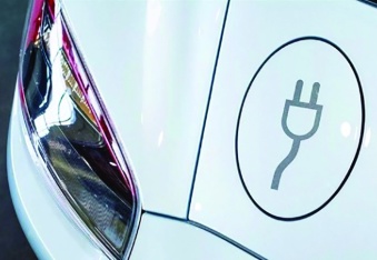 Bu yıl satılan araçların yaklaşık yüzde 30'u elektrikli olacak