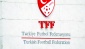 TFF bahiste başkanlar için düğmeye bastı