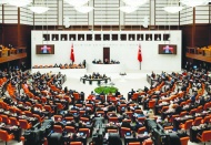 Kara paranın yolu açıldı