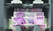İşsizlik maaşı, kısa çalışma ödeneği, yarım çalışma ödeneği de bayram öncesi verilecek