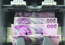 İşsizlik maaşı, kısa çalışma ödeneği, yarım çalışma ödeneği de bayram öncesi verilecek
