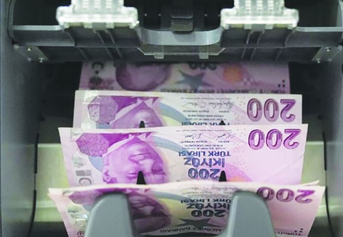İşsizlik maaşı, kısa çalışma ödeneği, yarım çalışma ödeneği de bayram öncesi verilecek