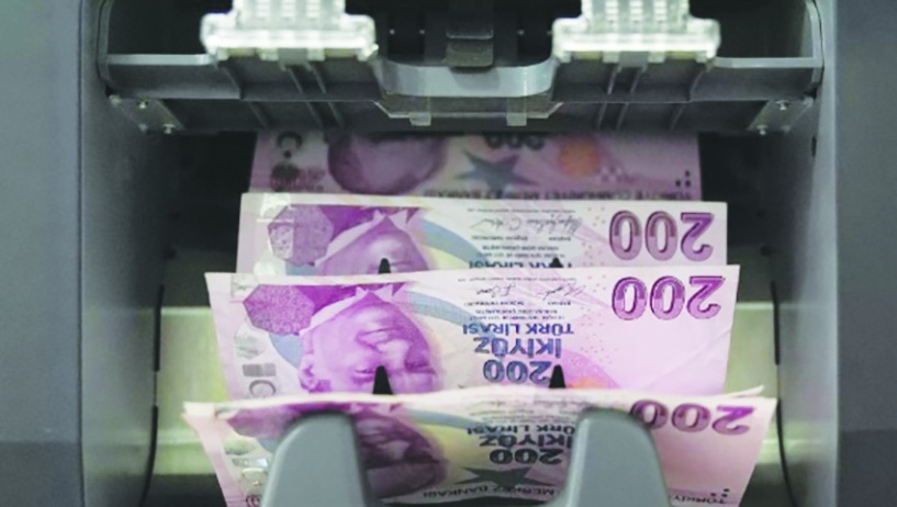 İşsizlik maaşı, kısa çalışma ödeneği, yarım çalışma ödeneği de bayram öncesi verilecek