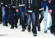 Antep’te sahte sağlık raporu operasyonu