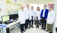 Bölgenin ilk Pediatrik EPS ünitesi hizmete alındı
