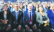 Son dakika… CHP davasında 'mutlak butlan' kararı: CHP yönetimine Kılıçdaroğlu ve ekibi getirildi!