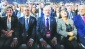 Son dakika… CHP davasında 'mutlak butlan' kararı: CHP yönetimine Kılıçdaroğlu ve ekibi getirildi!