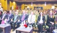Dünya eğer bir ev olsaydı o  evin mutfağı Antep olurdu