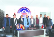 Küçük esnafın vergilerini silmiyorlar büyük holdinglerin vergisini siliyorlar