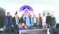 Küçük esnafın vergilerini silmiyorlar büyük holdinglerin vergisini siliyorlar