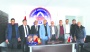 Küçük esnafın vergilerini silmiyorlar büyük holdinglerin vergisini siliyorlar
