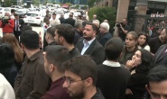 CHP'nin 'mutlak butlan' itirazına mahkemeden ret