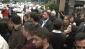 CHP'nin 'mutlak butlan' itirazına mahkemeden ret