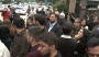CHP'nin 'mutlak butlan' itirazına mahkemeden ret