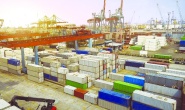Dış ticaret açığı ise yüzde 7,3 artarak 37 milyar 137 milyon dolara yükseldi