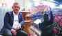 Özgür Özel geceyi Genel Merkez'de geçirdi, PM üyeleri ve milletvekilleri nöbet tuttu