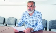 Yaşananlar halk iradesine ve demokratik siyasetin  kendisine yönelik açık bir müdahale