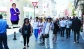 Siyasette kadın varlığının artması toplumsal  dönüşümü de beraberinde getirecek
