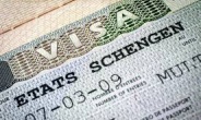 Schengen krizi derinleşiyor