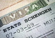 Schengen krizi derinleşiyor