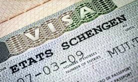 Schengen krizi derinleşiyor