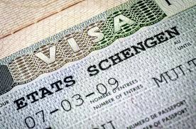 Schengen krizi derinleşiyor