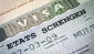 Schengen krizi derinleşiyor