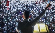 CHP'de "olağanüstü kurultay" hazırlığı: Delegeler imza toplayacak