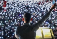 CHP'de "olağanüstü kurultay" hazırlığı: Delegeler imza toplayacak