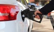 Benzin ve motorine büyük indirim geliyor