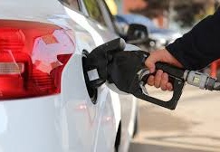 Benzin ve motorine büyük indirim geliyor